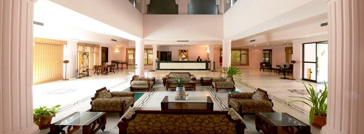 1712/Heritage Resort - Bikaner 04.jpg